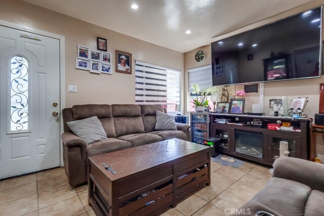 4305 W 153rd St, Lawndale, CA 90260 - photo 24