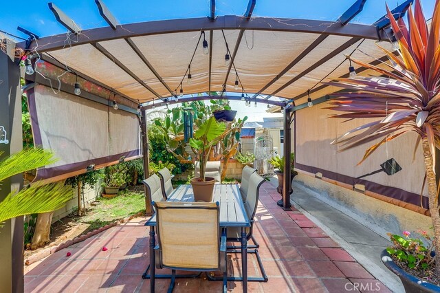 4305 W 153rd St, Lawndale, CA 90260 - photo 36