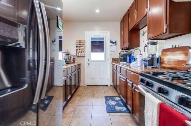 4305 W 153rd St, Lawndale, CA 90260 - photo 26
