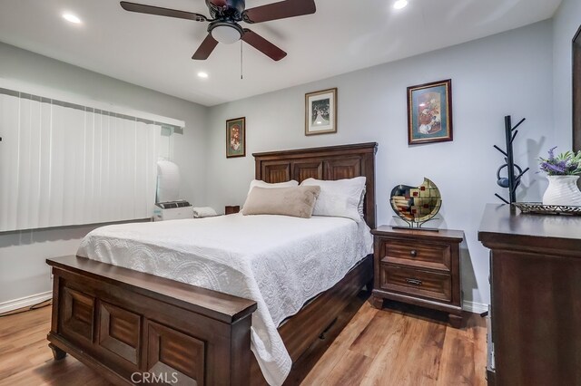 4305 W 153rd St, Lawndale, CA 90260 - photo 54