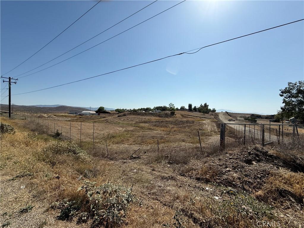 0 Greenwald, Perris, CA 92570 - photo 2