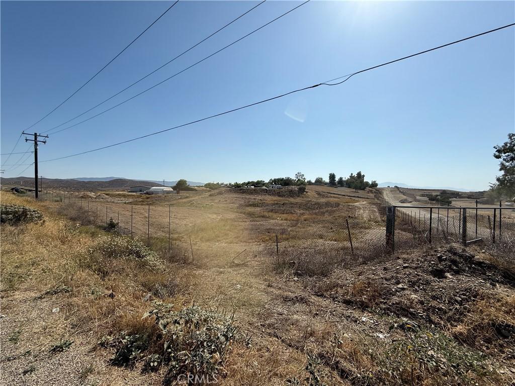 0 Greenwald, Perris, CA 92570 - photo 1