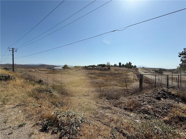 0 Greenwald, Perris, CA 92570 - photo 1