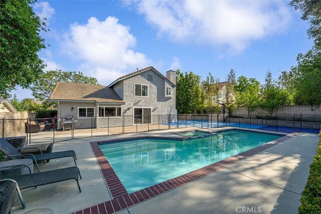 23711 Baltar St, West Hills, CA 91304 - photo 23