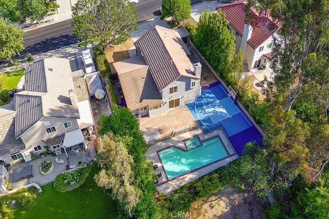23711 Baltar St, West Hills, CA 91304 - photo 29