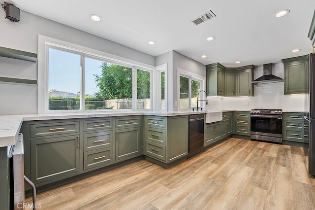 23711 Baltar St, West Hills, CA 91304 - photo 6