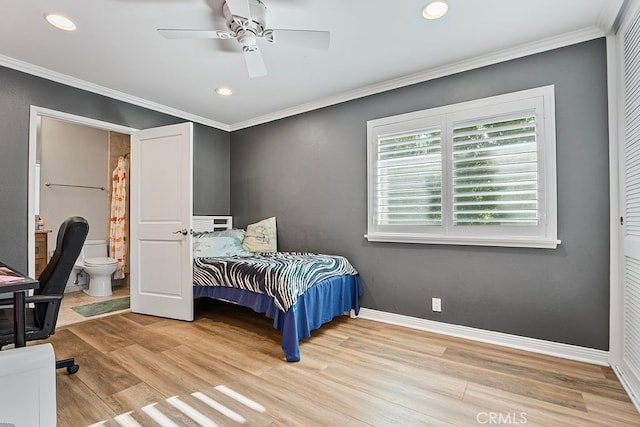 23711 Baltar St, West Hills, CA 91304 - photo 16