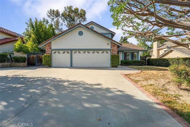 23711 Baltar St, West Hills, CA 91304 - photo 1