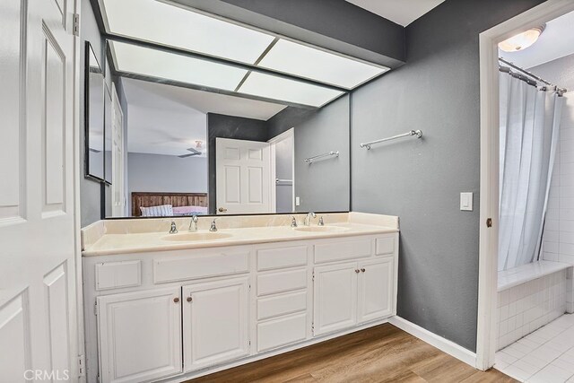 23711 Baltar St, West Hills, CA 91304 - photo 13