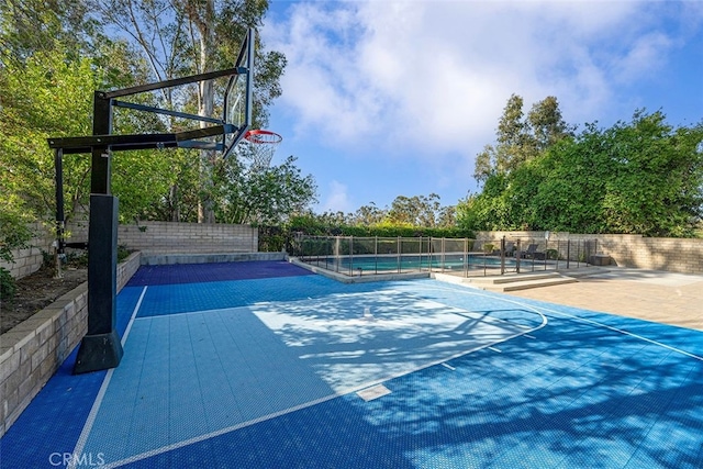23711 Baltar St, West Hills, CA 91304 - photo 20