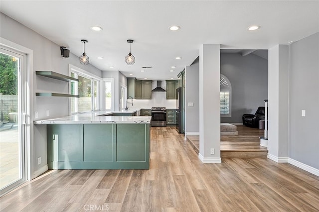 23711 Baltar St, West Hills, CA 91304 - photo 5