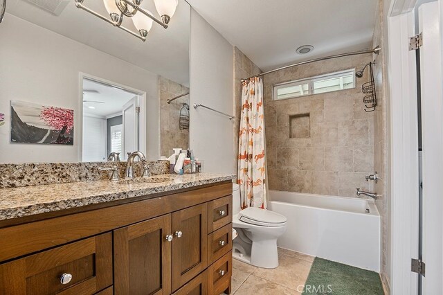 23711 Baltar St, West Hills, CA 91304 - photo 18