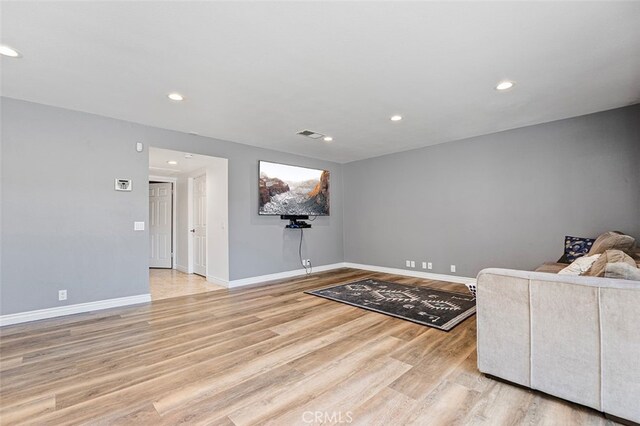 23711 Baltar St, West Hills, CA 91304 - photo 9