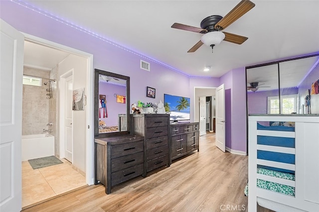 23711 Baltar St, West Hills, CA 91304 - photo 15