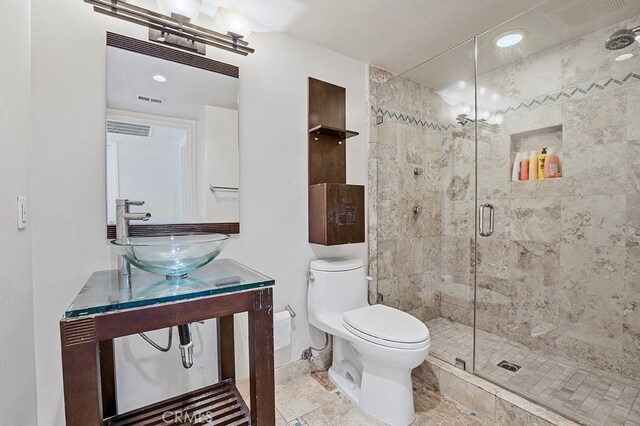 23711 Baltar St, West Hills, CA 91304 - photo 11