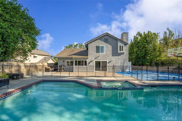 23711 Baltar St, West Hills, CA 91304 - photo 22