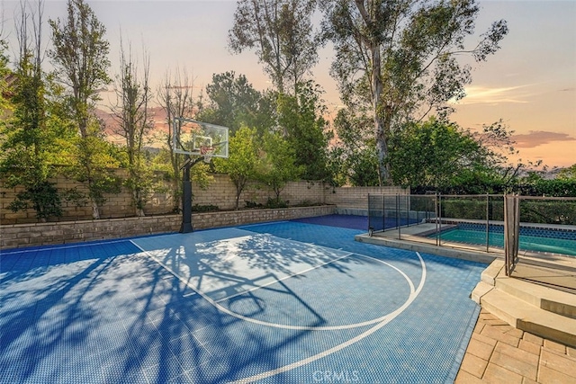 23711 Baltar St, West Hills, CA 91304 - photo 21