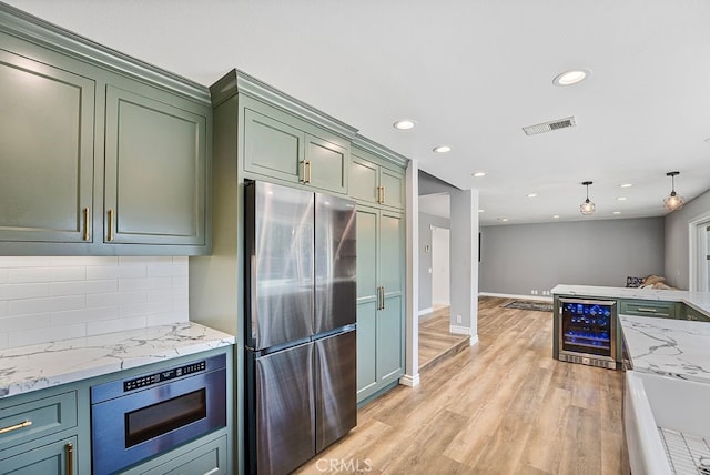23711 Baltar St, West Hills, CA 91304 - photo 7