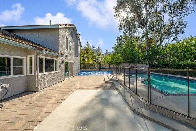 23711 Baltar St, West Hills, CA 91304 - photo 25