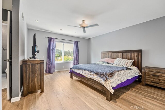 23711 Baltar St, West Hills, CA 91304 - photo 12