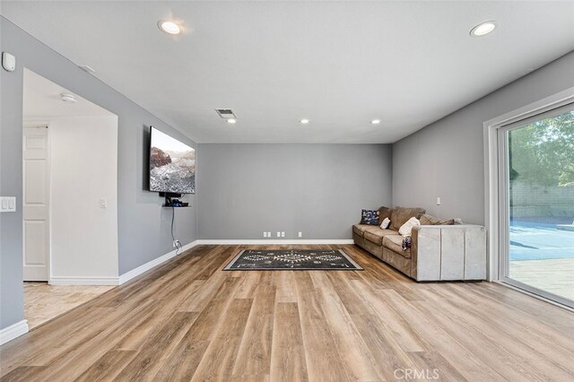 23711 Baltar St, West Hills, CA 91304 - photo 8