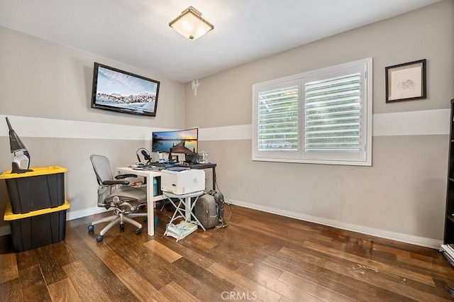 23711 Baltar St, West Hills, CA 91304 - photo 10