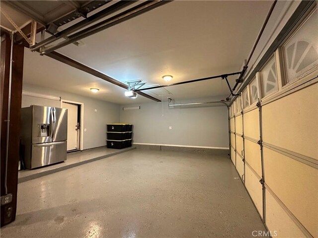 23711 Baltar St, West Hills, CA 91304 - photo 27