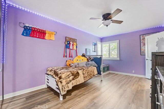 23711 Baltar St, West Hills, CA 91304 - photo 14