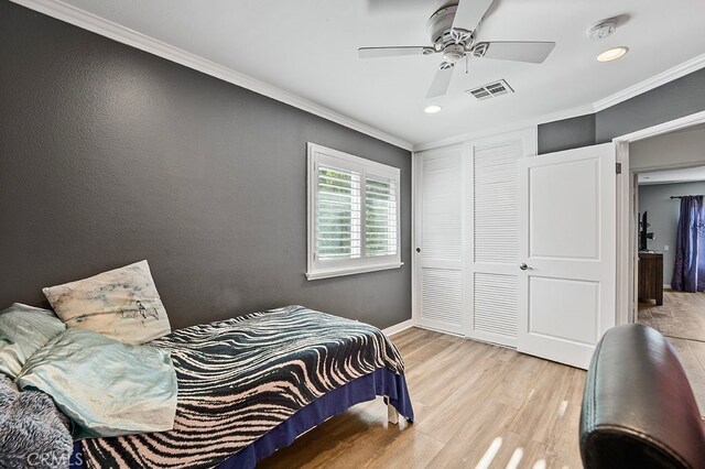 23711 Baltar St, West Hills, CA 91304 - photo 17