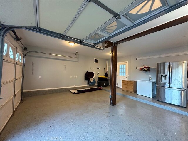 23711 Baltar St, West Hills, CA 91304 - photo 26