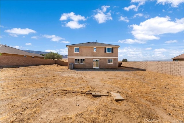 42570 72nd St W, Lancaster, CA 93536 - photo 36