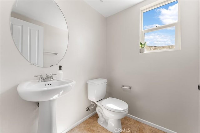 42570 72nd St W, Lancaster, CA 93536 - photo 20