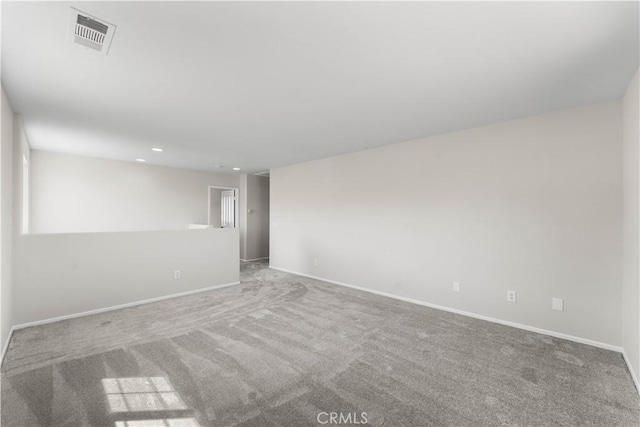 42570 72nd St W, Lancaster, CA 93536 - photo 22