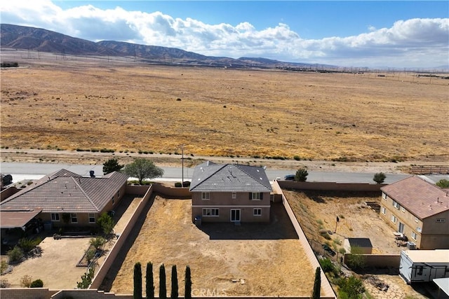 42570 72nd St W, Lancaster, CA 93536 - photo 41