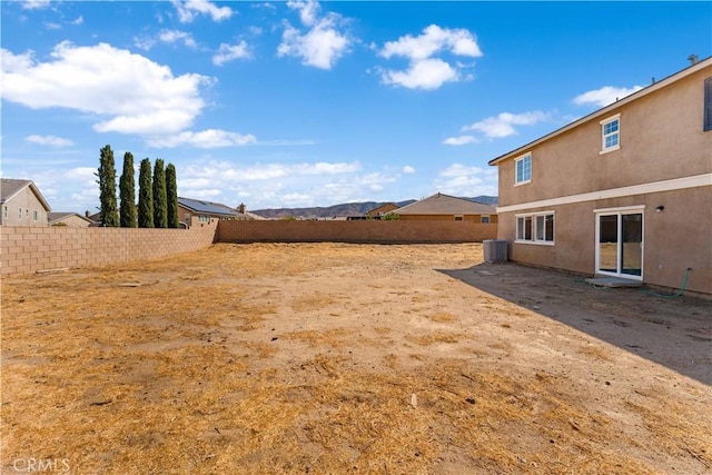 42570 72nd St W, Lancaster, CA 93536 - photo 35