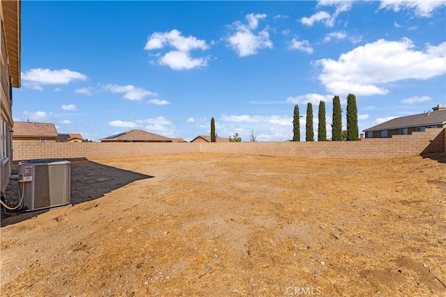 42570 72nd St W, Lancaster, CA 93536 - photo 39