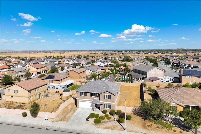 42570 72nd St W, Lancaster, CA 93536 - photo 42