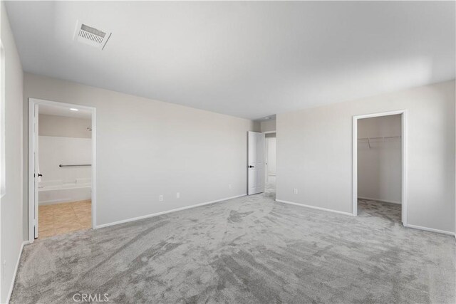 42570 72nd St W, Lancaster, CA 93536 - photo 31