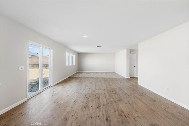 42570 72nd St W, Lancaster, CA 93536 - photo 15