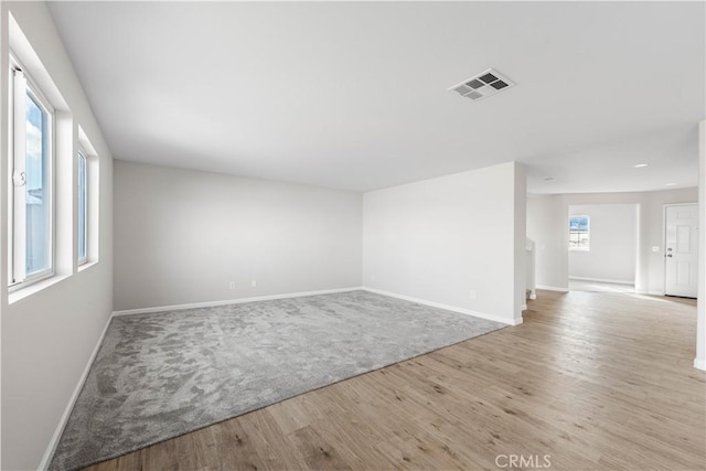 42570 72nd St W, Lancaster, CA 93536 - photo 10