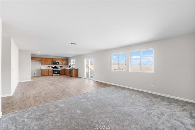 42570 72nd St W, Lancaster, CA 93536 - photo 11