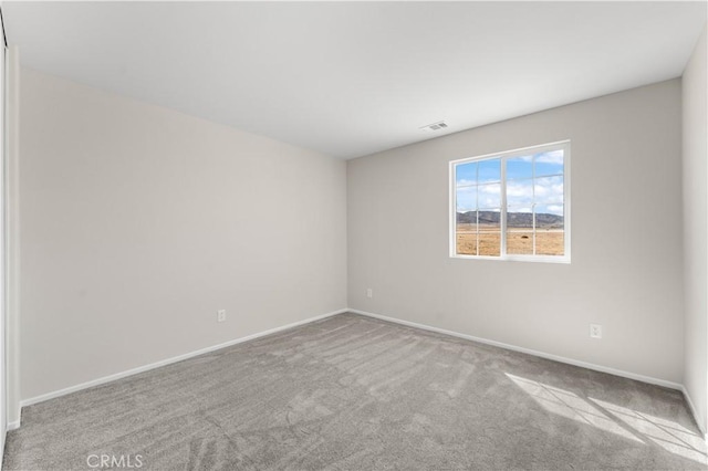 42570 72nd St W, Lancaster, CA 93536 - photo 26