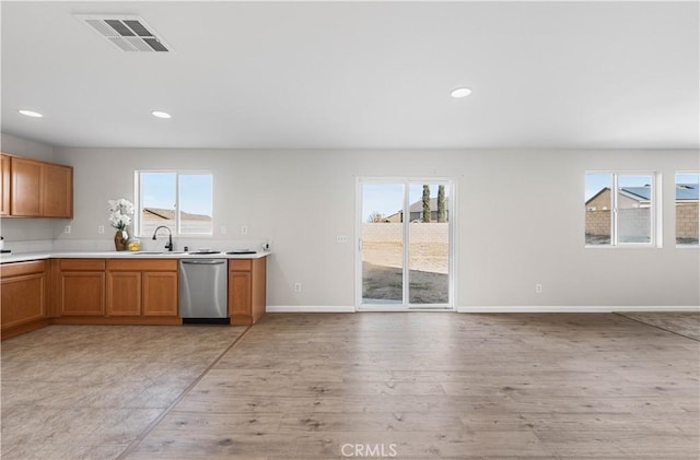 42570 72nd St W, Lancaster, CA 93536 - photo 14