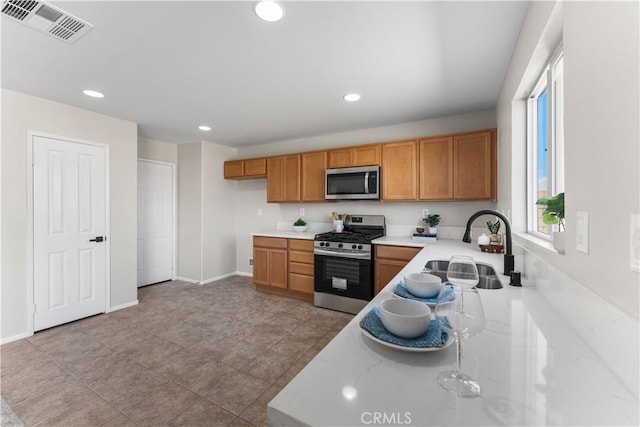 42570 72nd St W, Lancaster, CA 93536 - photo 18