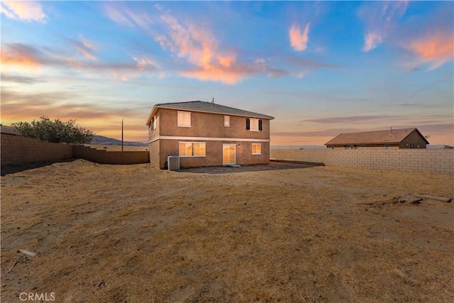 42570 72nd St W, Lancaster, CA 93536 - photo 33