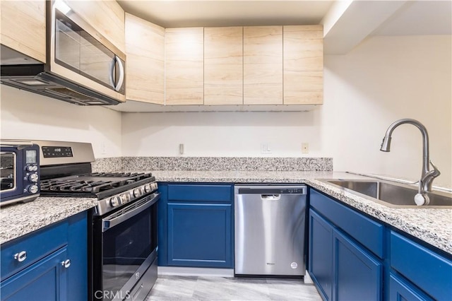15786 Midwood Dr Unit 2, Granada Hills, CA 91344 - photo 6