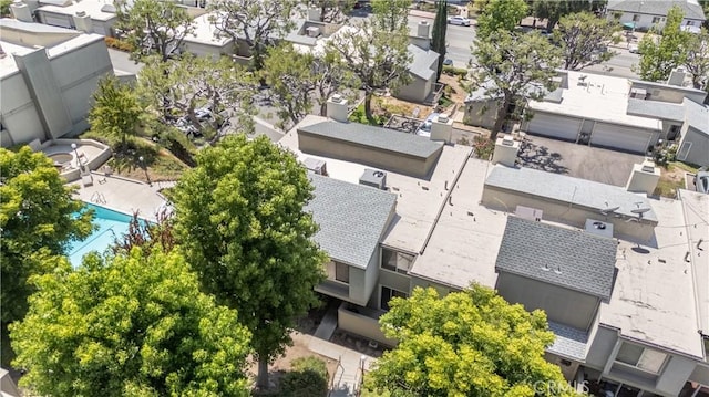 15786 Midwood Dr Unit 2, Granada Hills, CA 91344 - photo 2