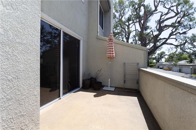 15786 Midwood Dr Unit 2, Granada Hills, CA 91344 - photo 18