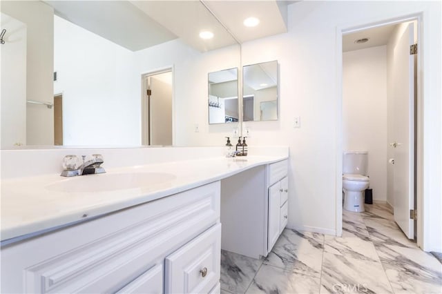 15786 Midwood Dr Unit 2, Granada Hills, CA 91344 - photo 10