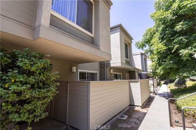 15786 Midwood Dr Unit 2, Granada Hills, CA 91344 - photo 19